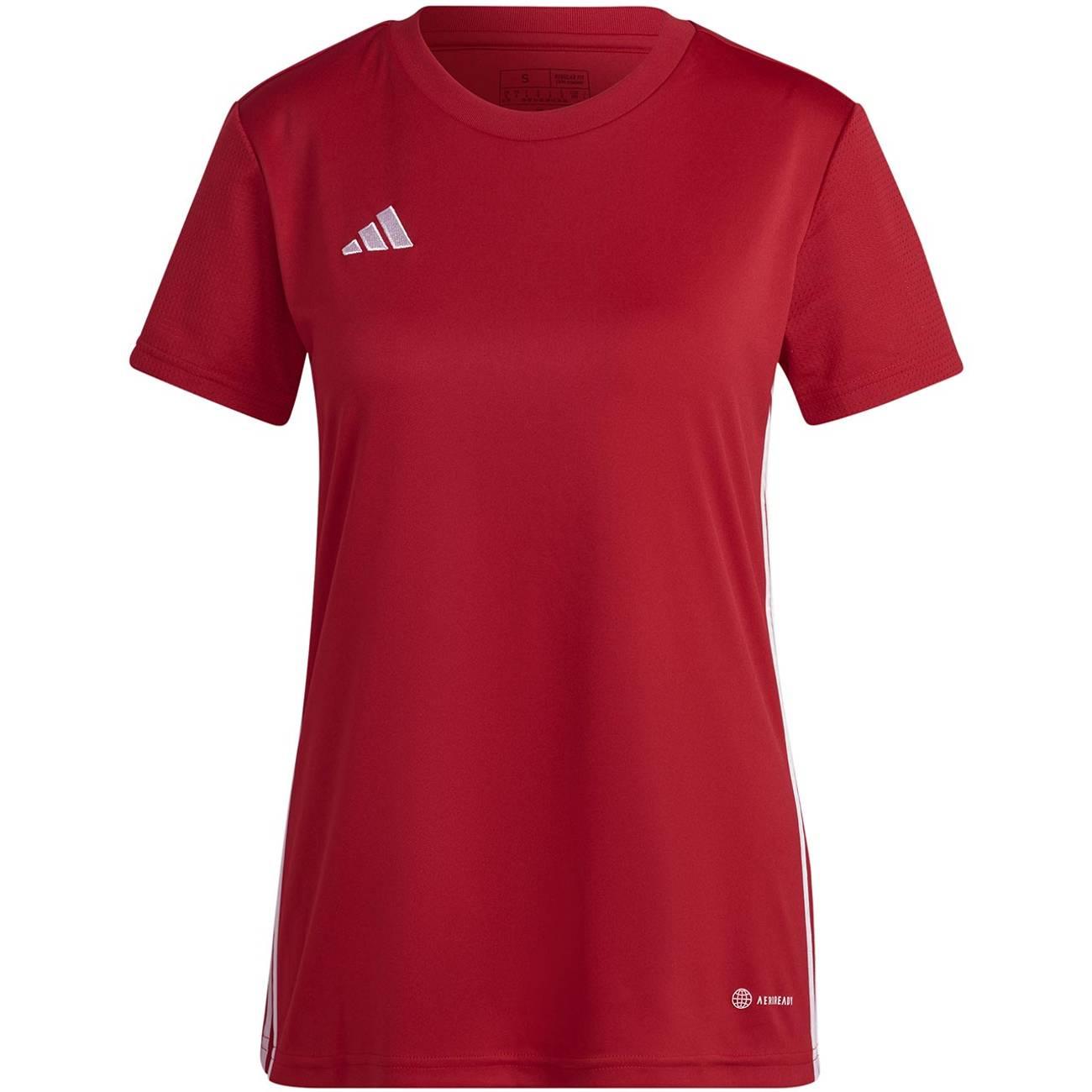 Adidas Dames tafel 23 jersey