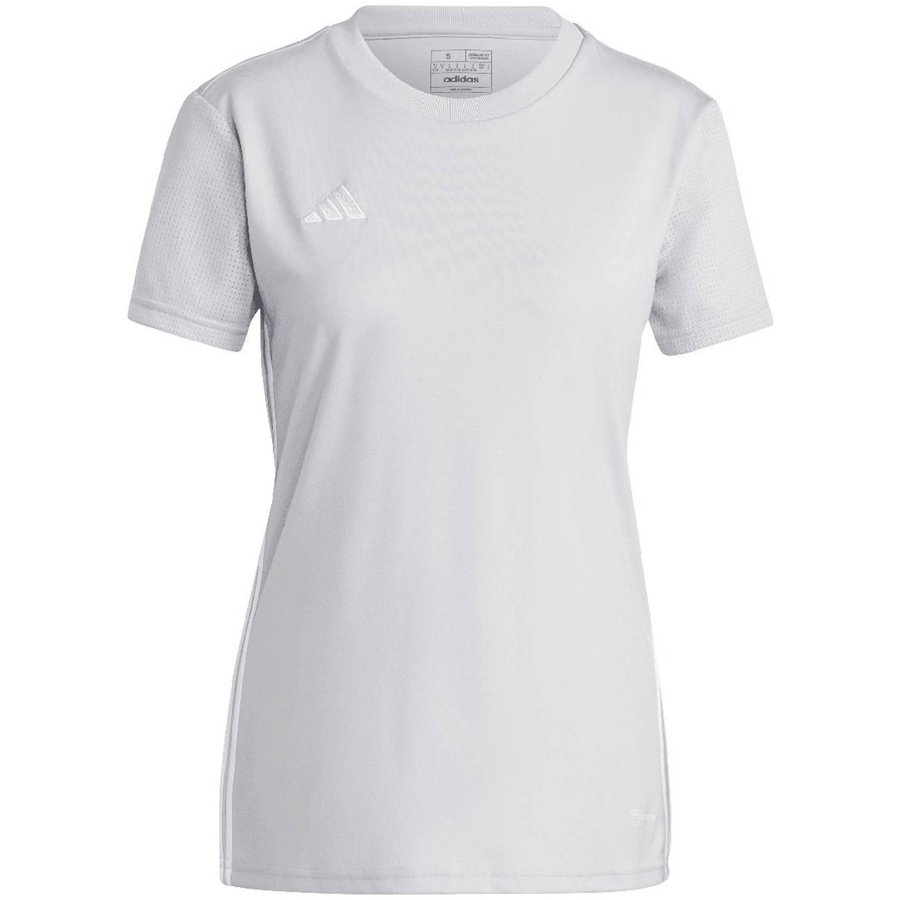 Adidas Dames tafel 23 jersey