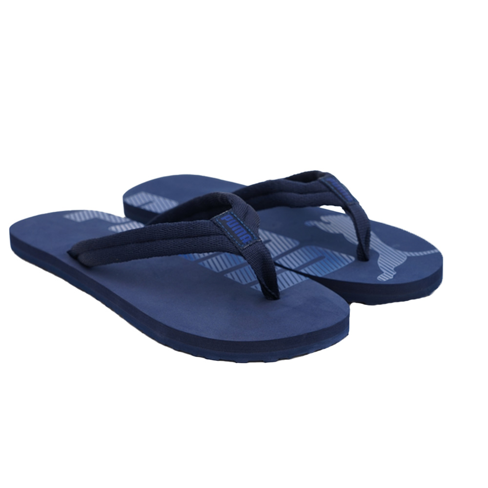 Puma Volwassen epic v2 teenslippers