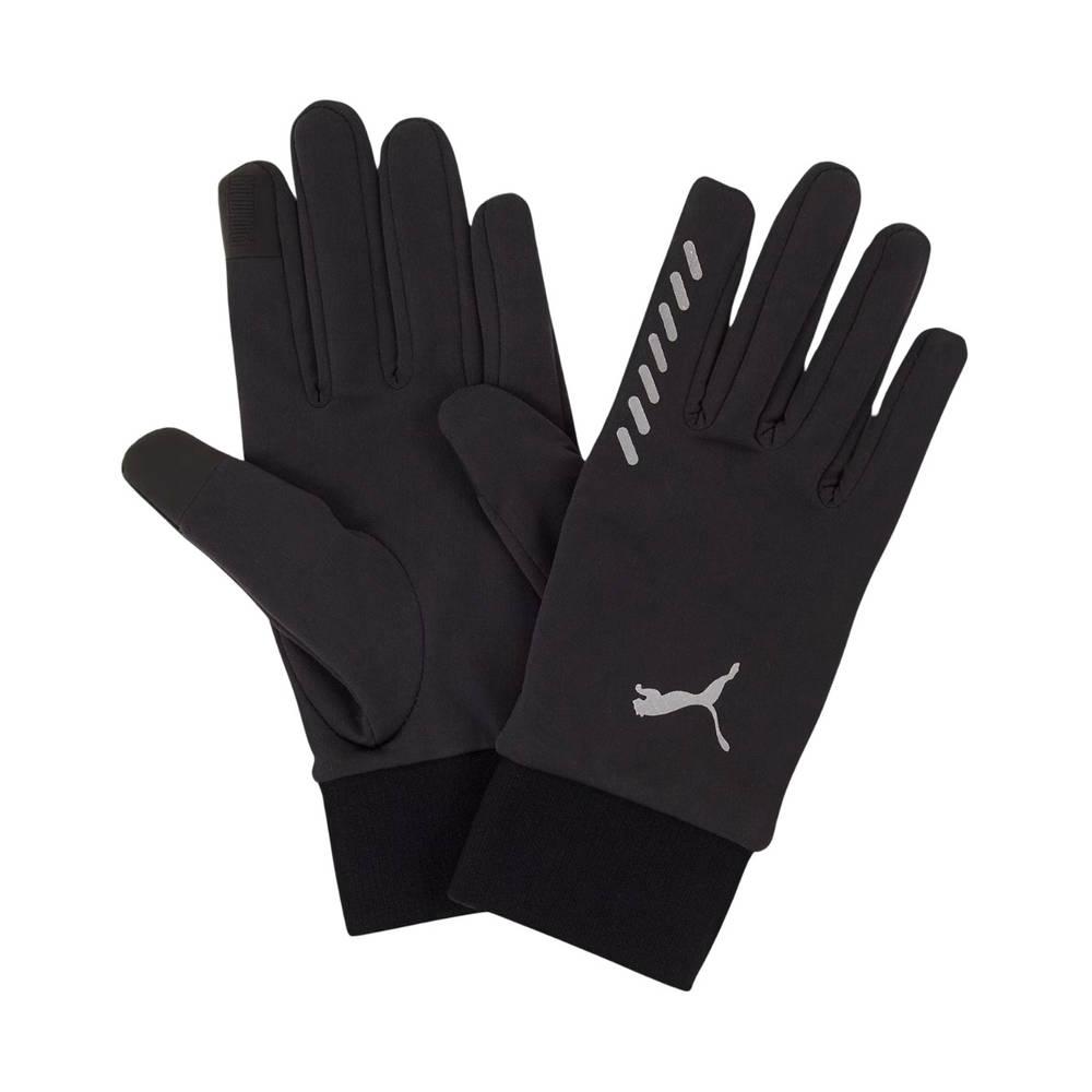 Puma 42004 hardloop winterhandschoenen
