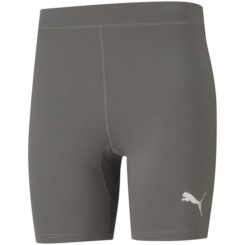 Puma Heren liga base layer broek