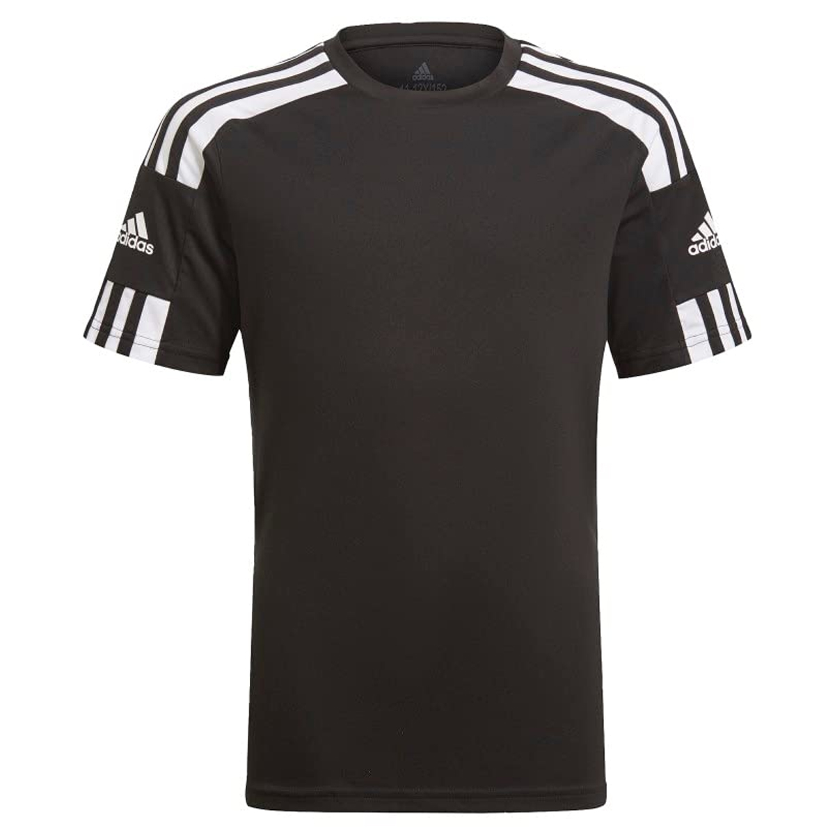 Adidas Squadra 21 jersey voor kinderen