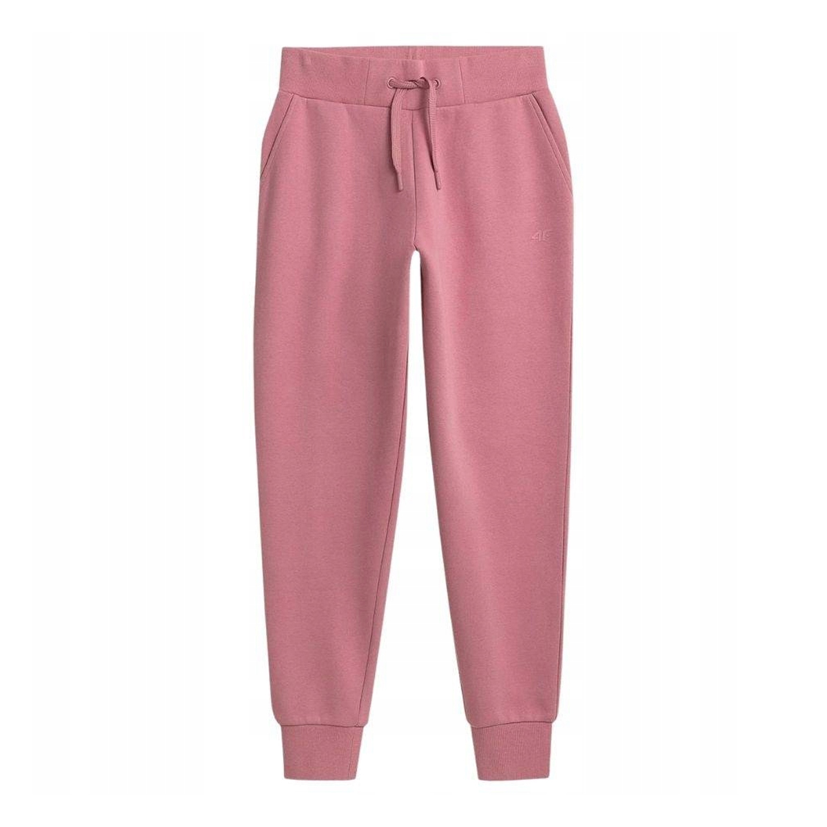 4F Dames nosh4 joggingbroek