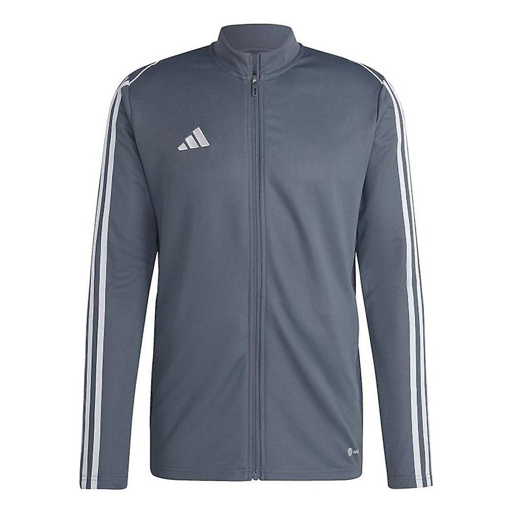 Adidas Heren tiro 23 league trainingsjack