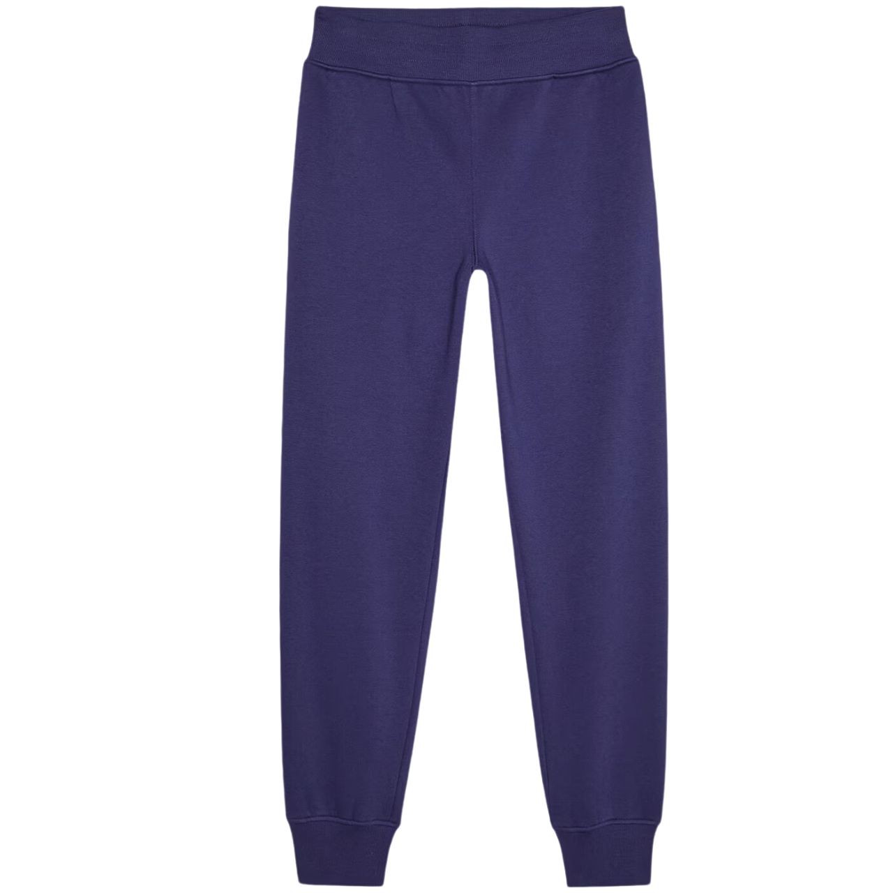 4F Dames f0946 joggingbroek