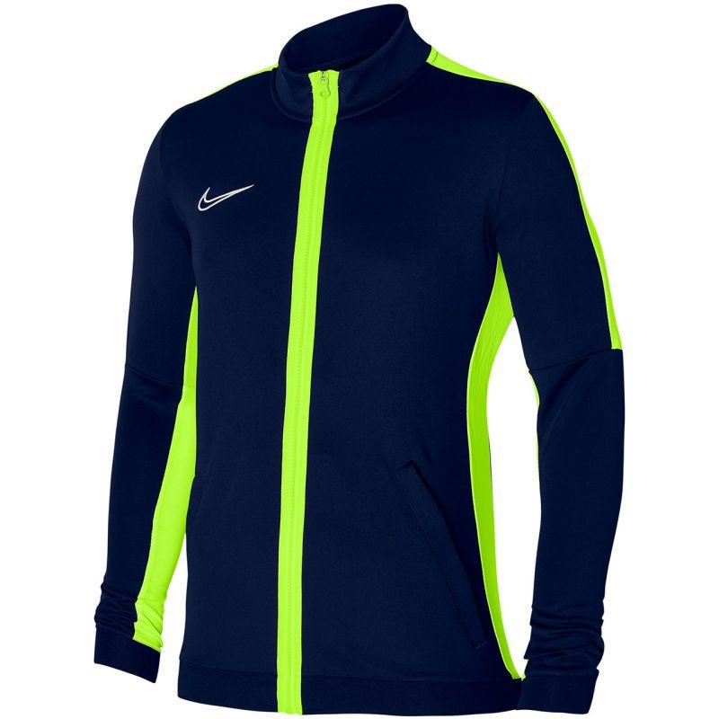 Nike Heren track jacket