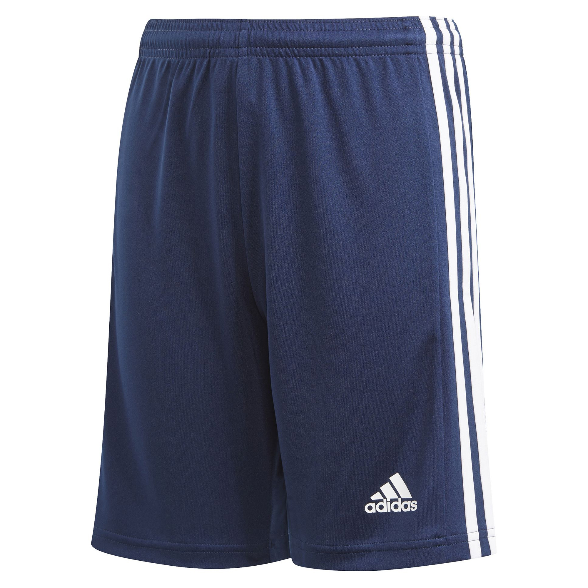 Adidas Kinderen/kinderen squadra 21 korte broek