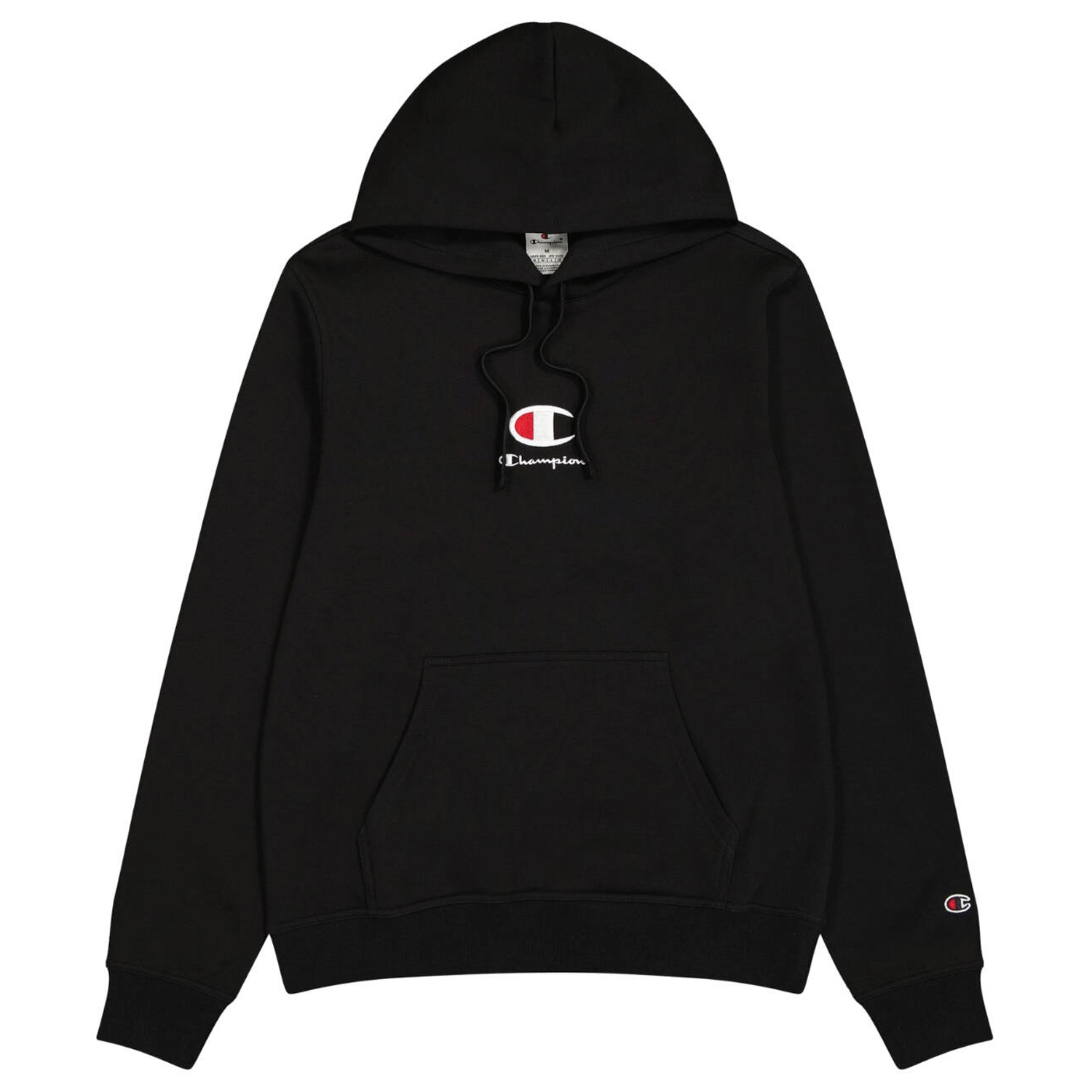 Champion Heren 220268 hoodie