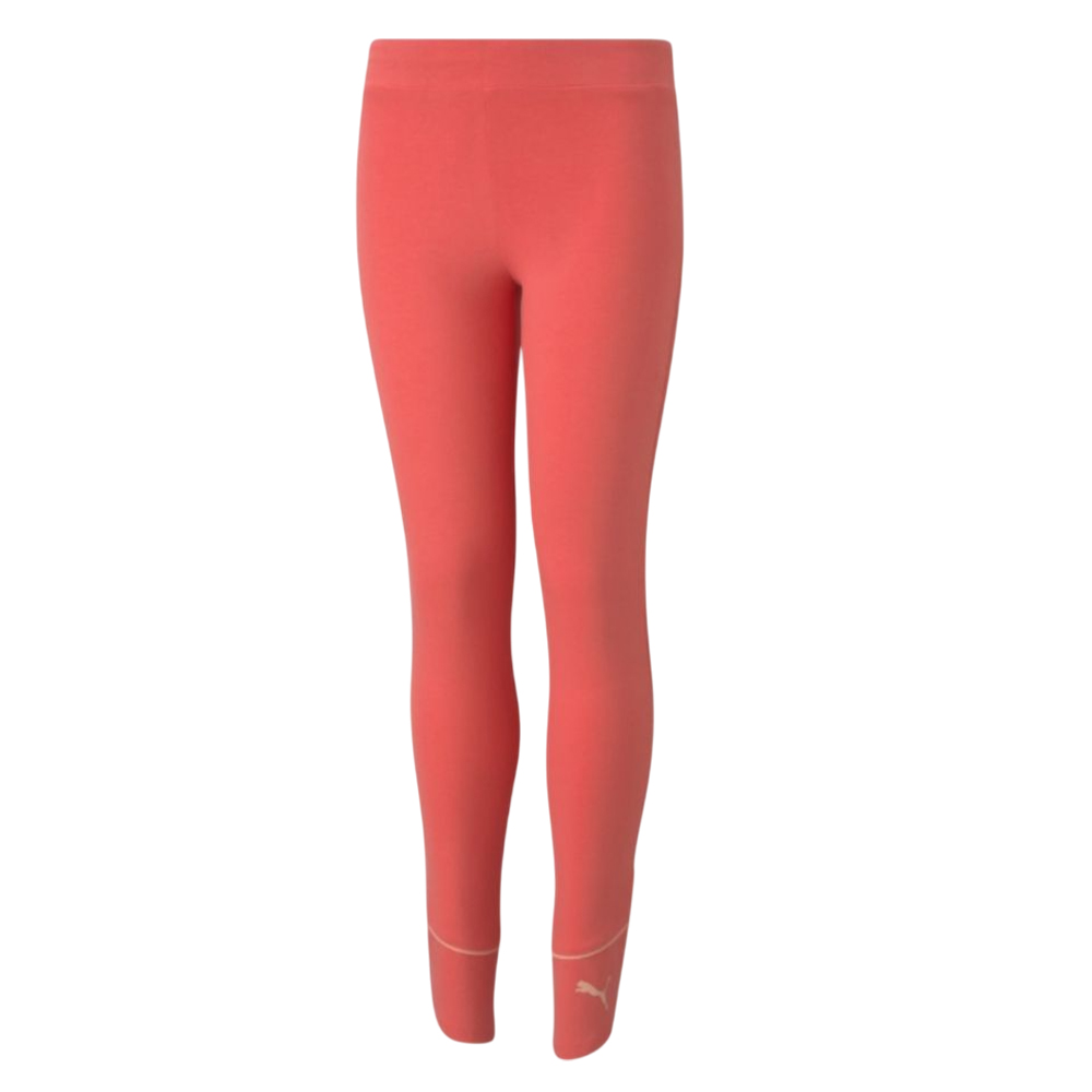Puma Meisjes alpha legging