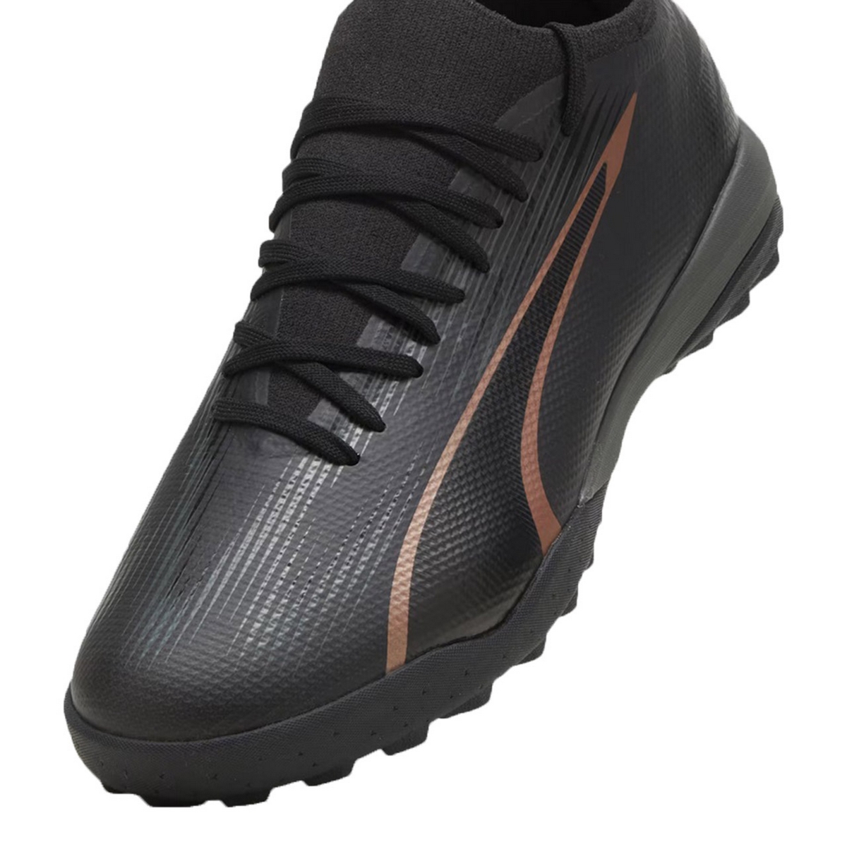 Puma Heren ultra match voetbalschoenen
