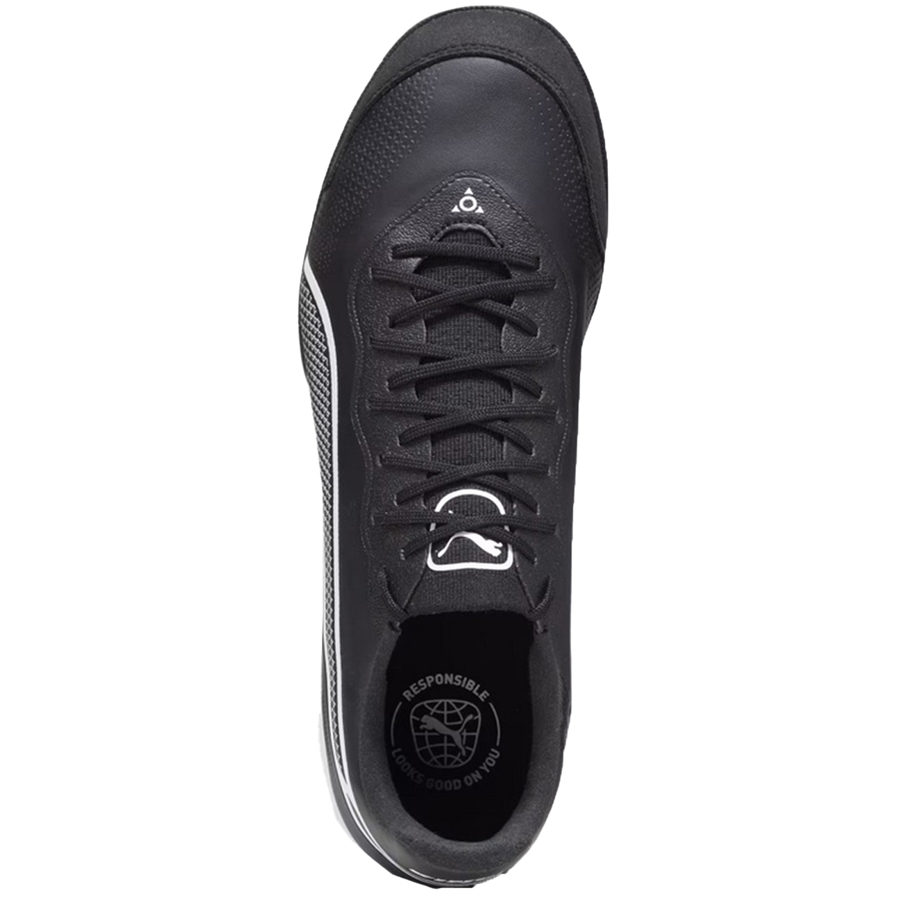 Puma Heren king pro tt voetbalschoenen