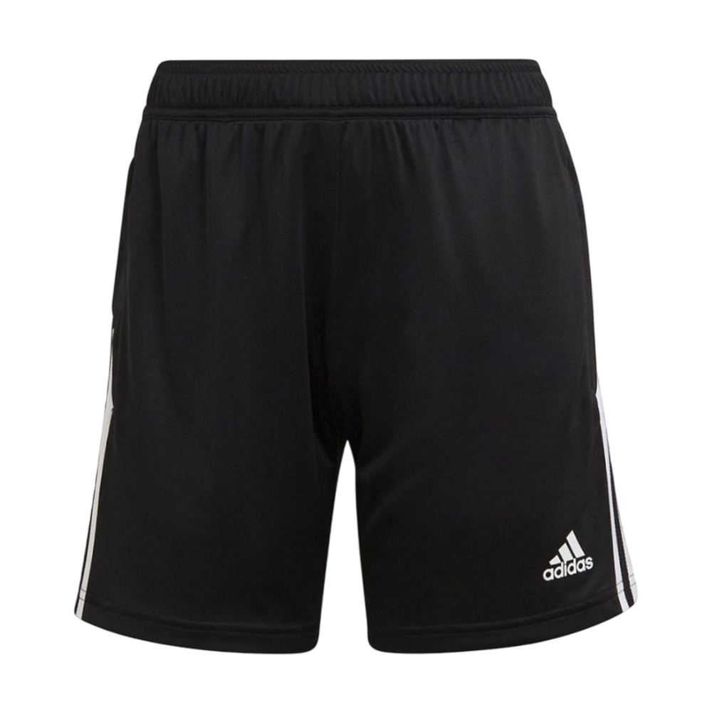 Adidas Dames condivo 22 korte broek