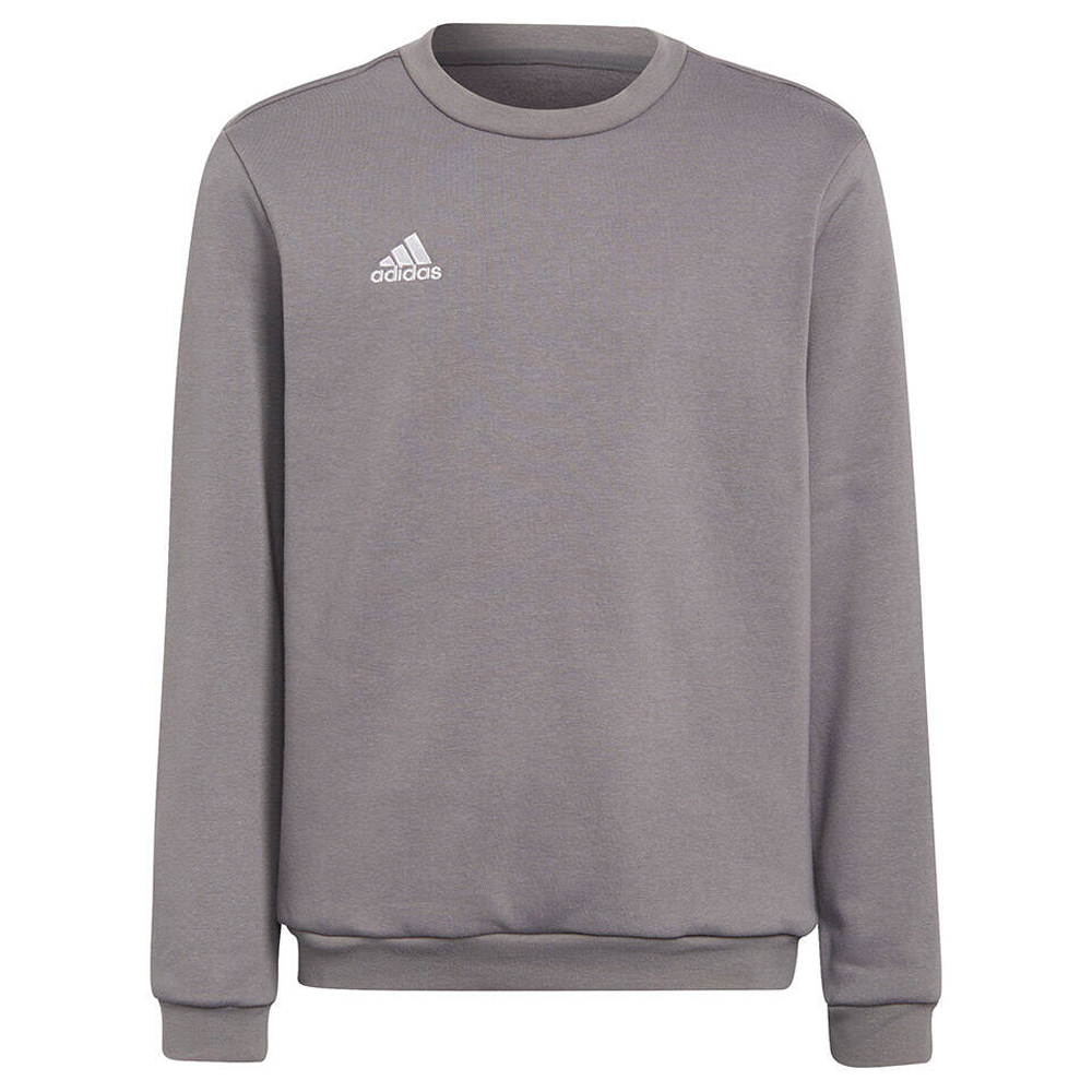 Adidas Kinderen/kinderen entrada 22 sweatshirt