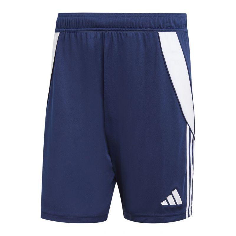 Adidas Heren tiro 24 korte broek