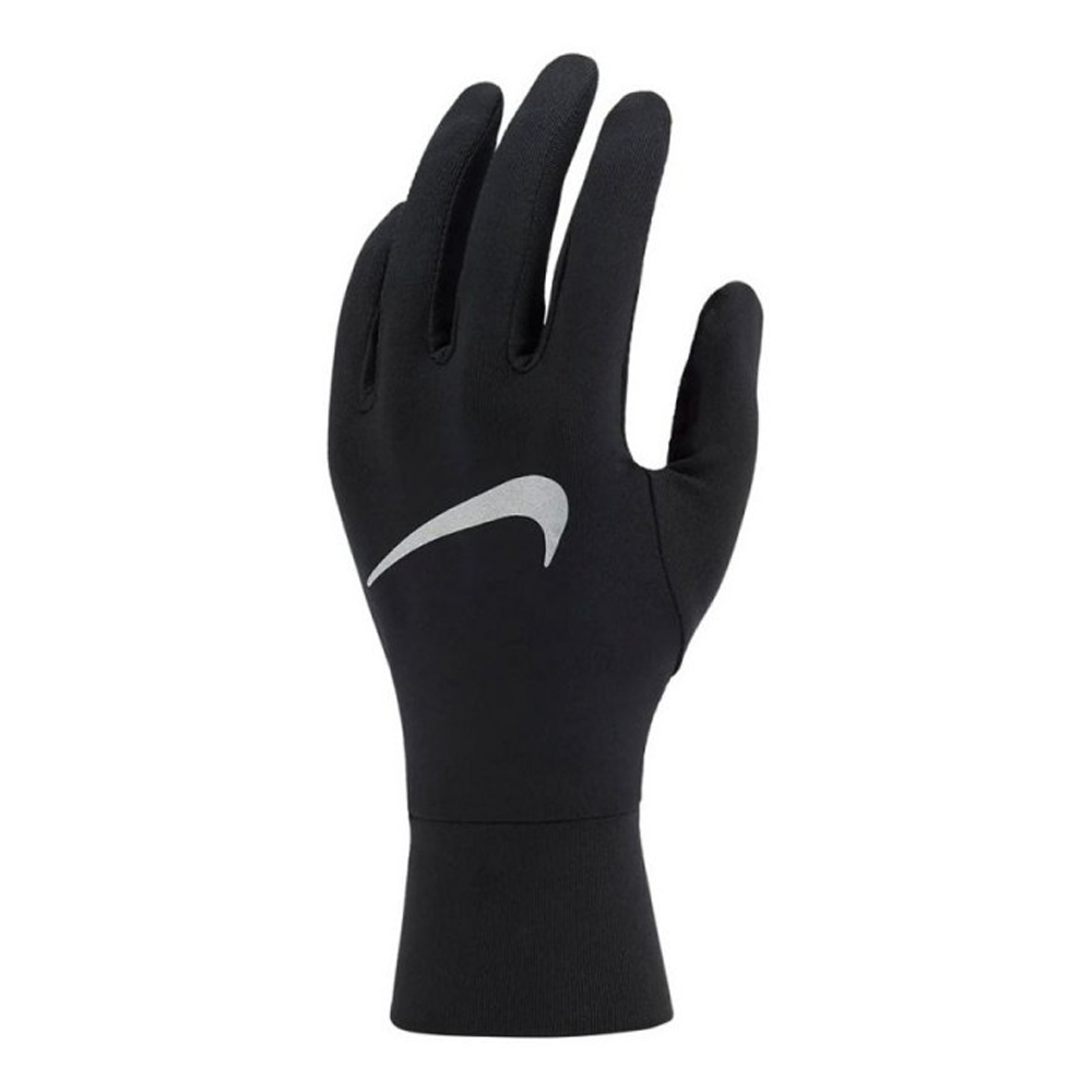 Nike Accelerate dri-fit handschoenen