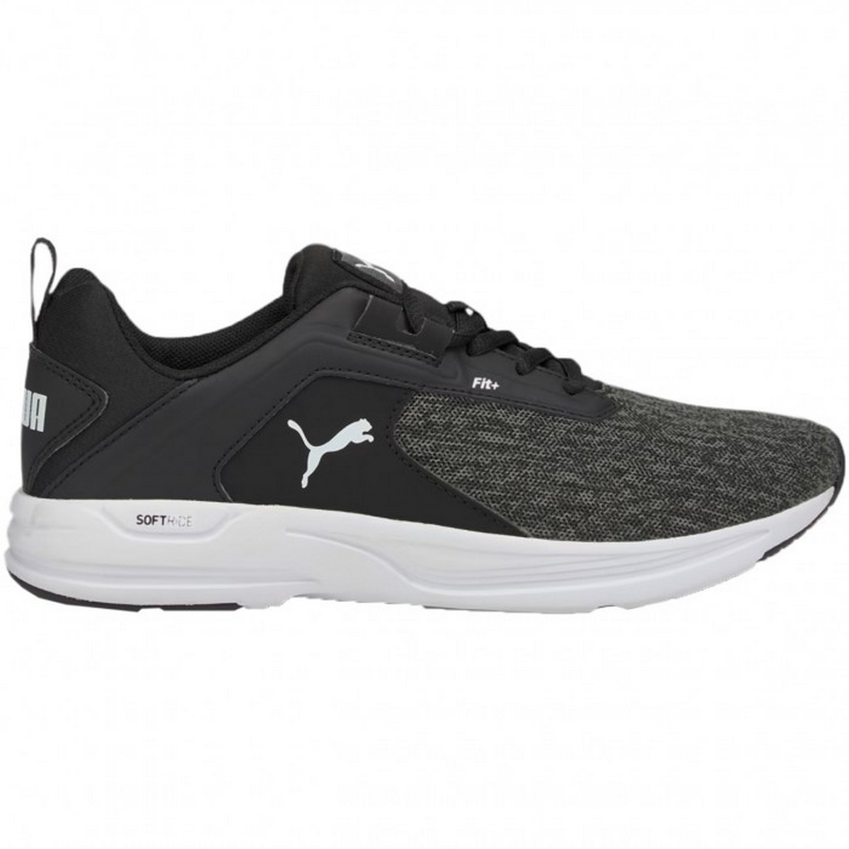 Puma Comet 2 alt kinderschoenen