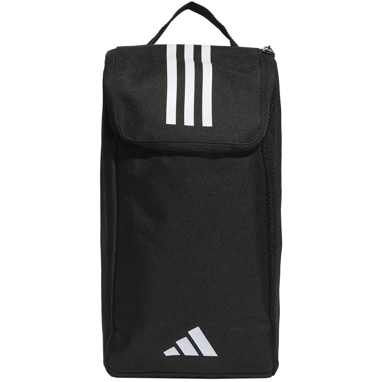 Adidas Tiro league schoenentas