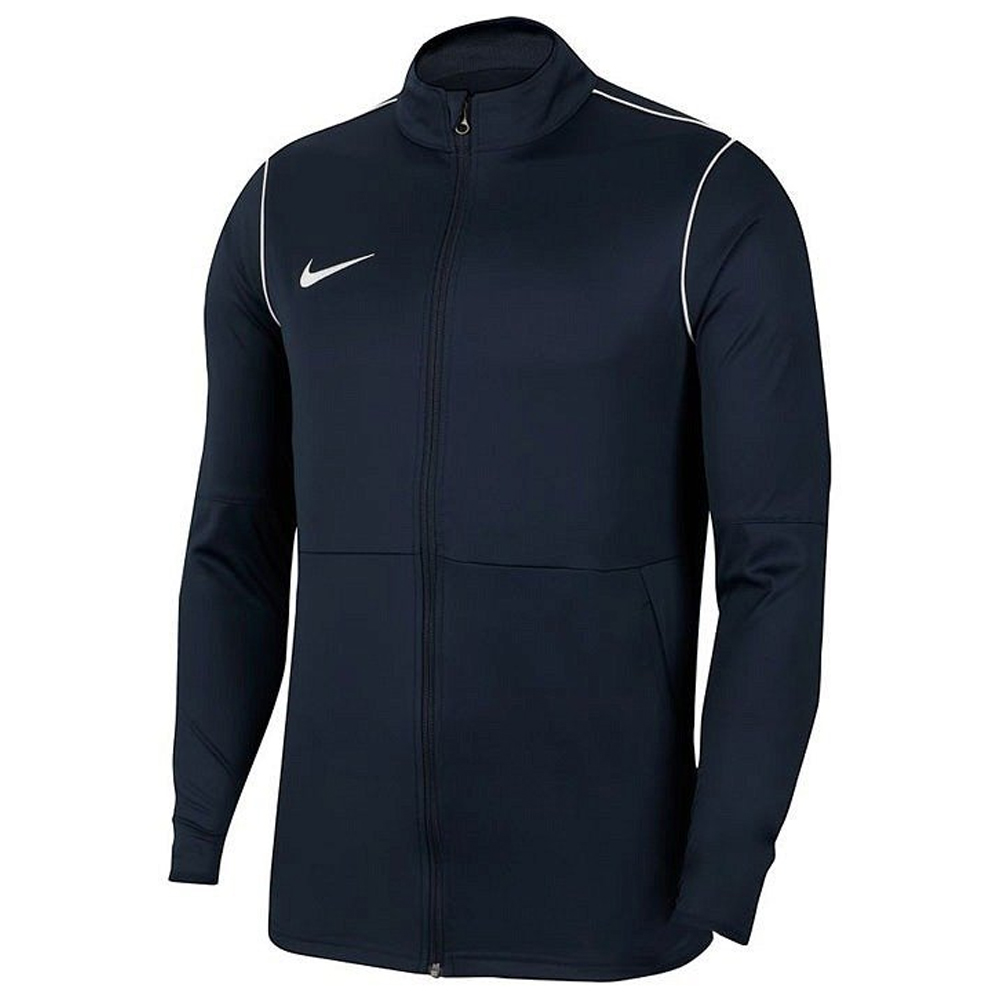 Nike Dry park 20 trainings sweatshirt voor kinderen/kinderen
