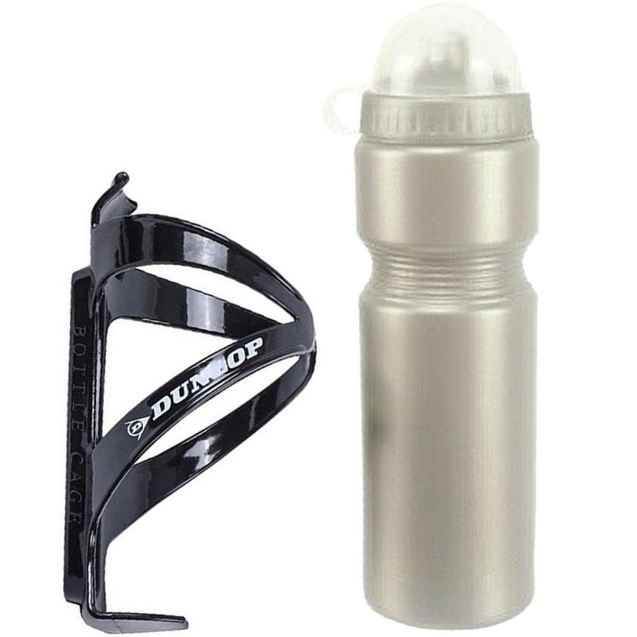 Dunlop 750ml waterfles