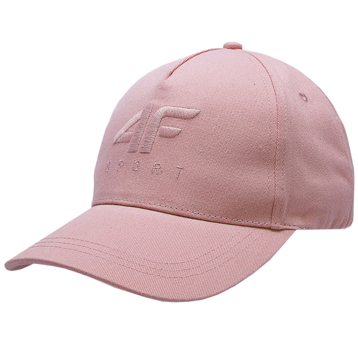 4F Dames ss23acabf116 baseball cap