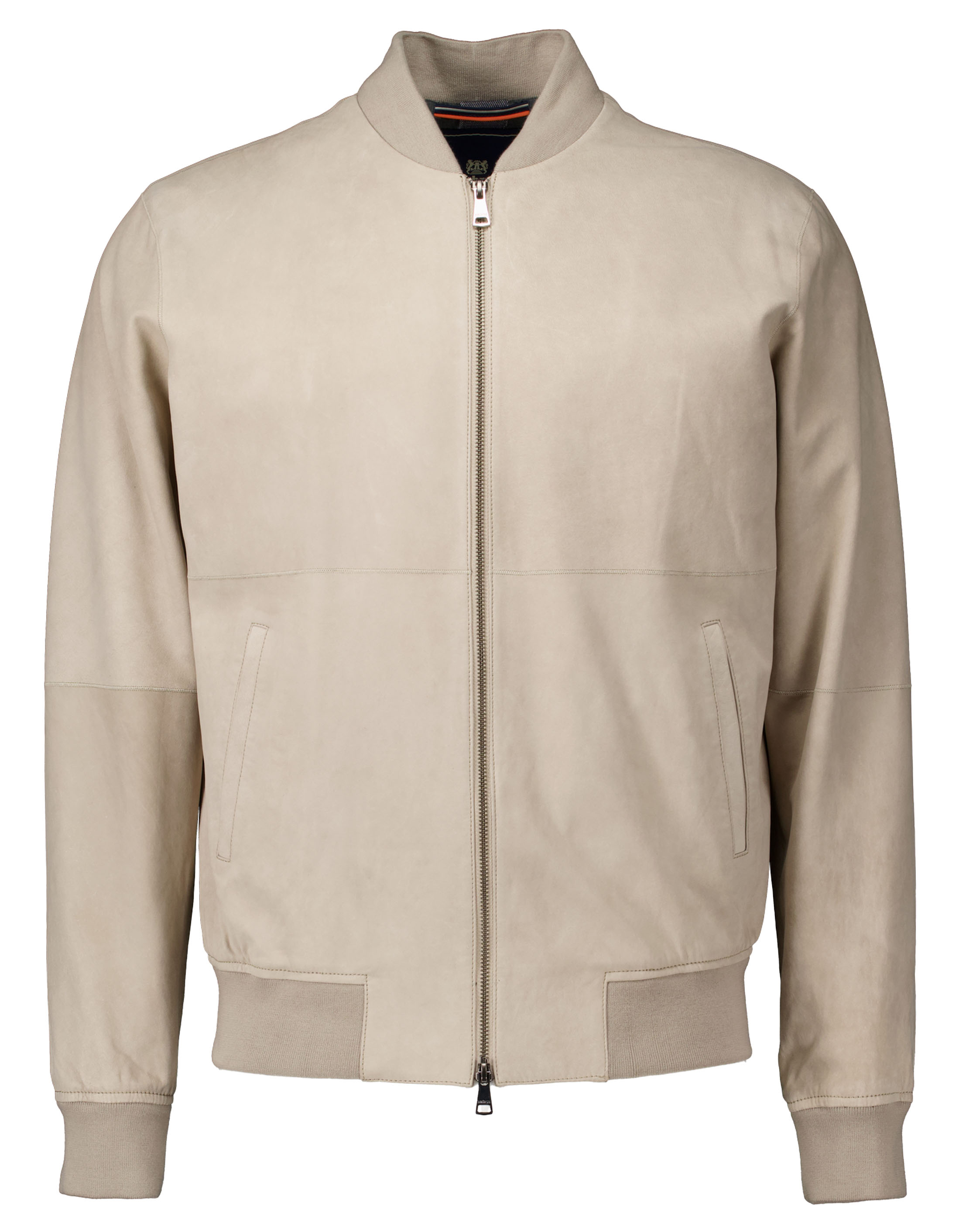 Mabrun Terence/nab jackets mm3726