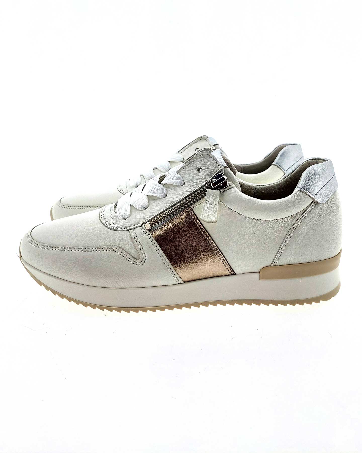 Gabor 63.420.22 sneakers