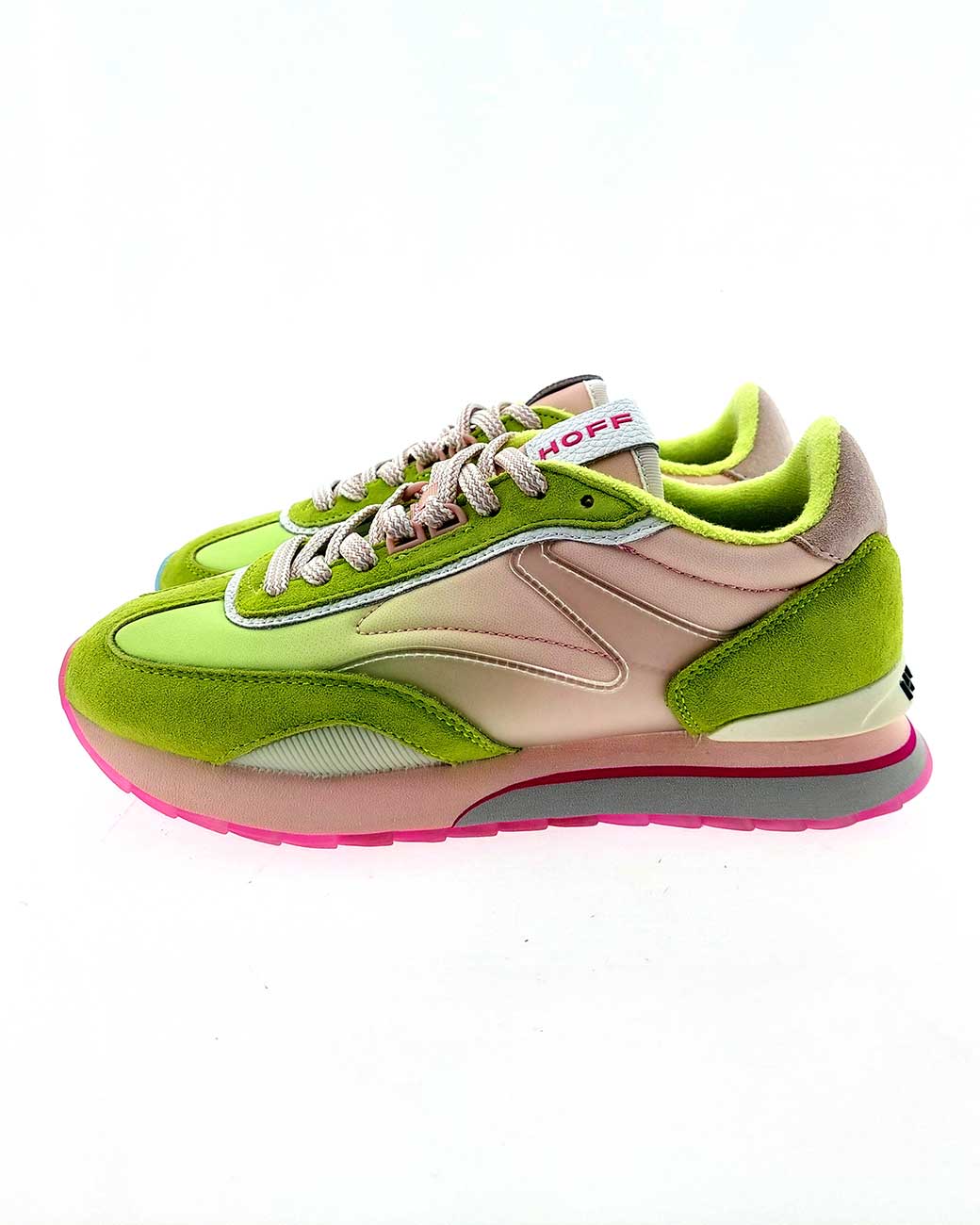 HOFF 12503002 sneakers