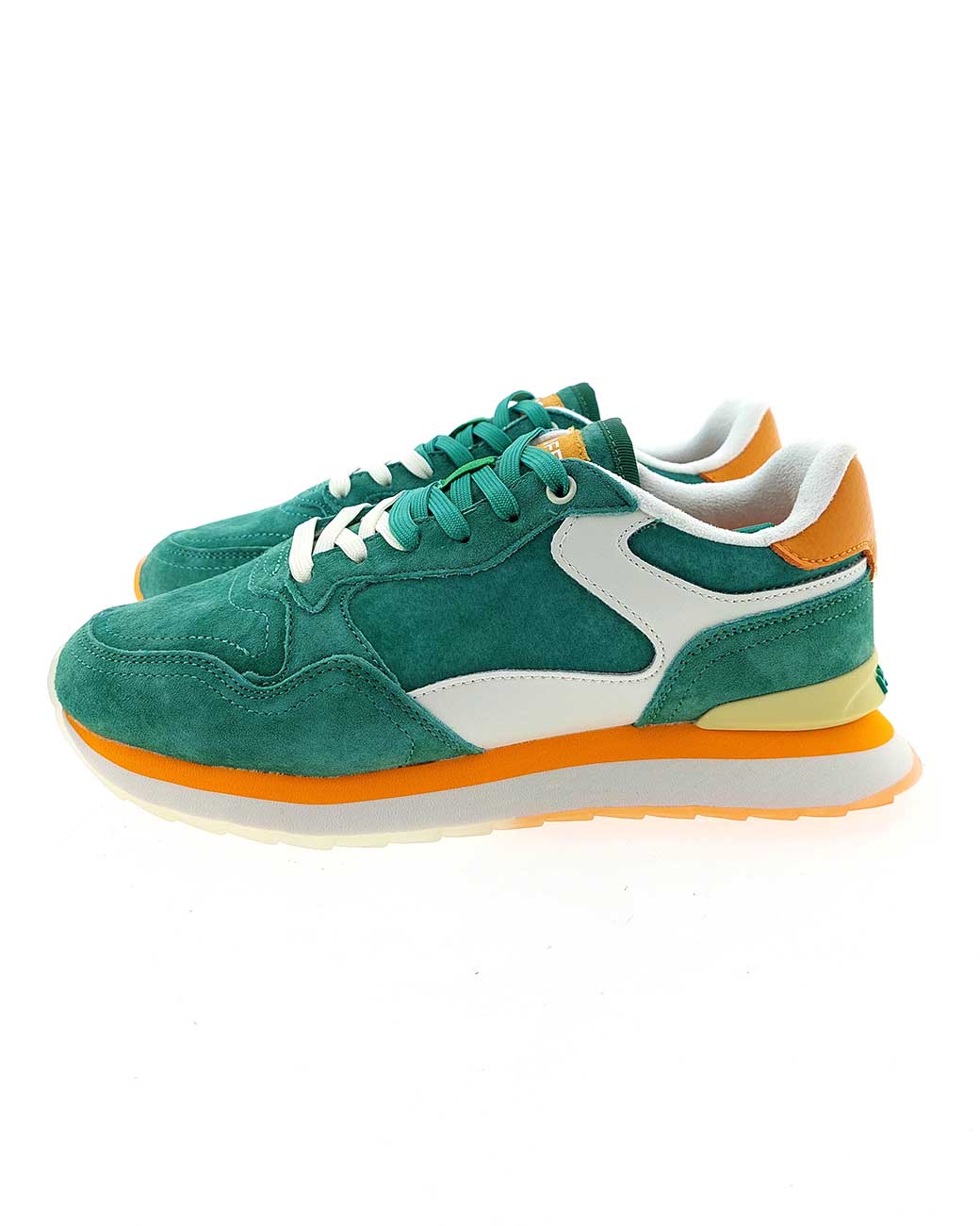 HOFF 22402024 sneakers