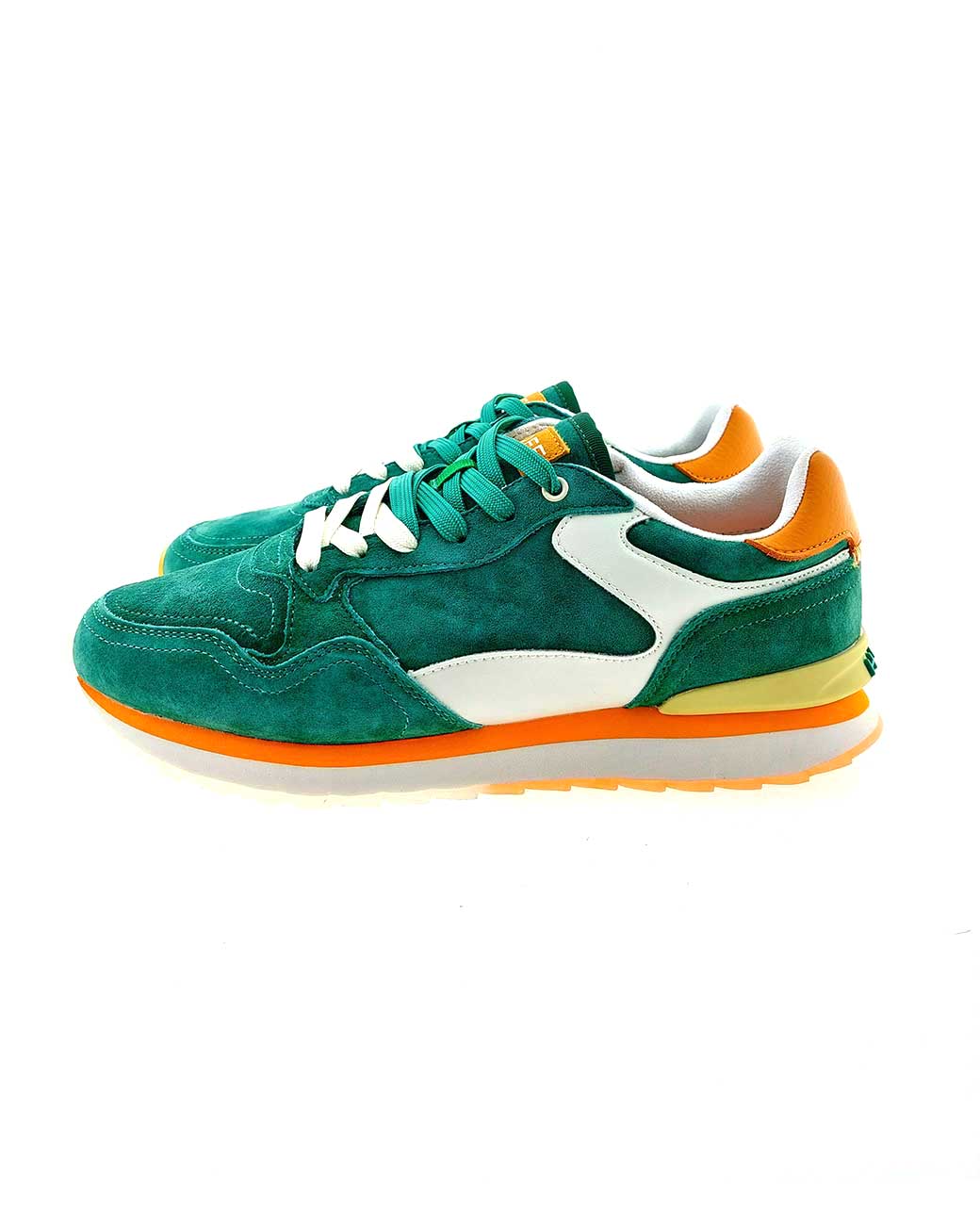 HOFF 22402613 sneakers