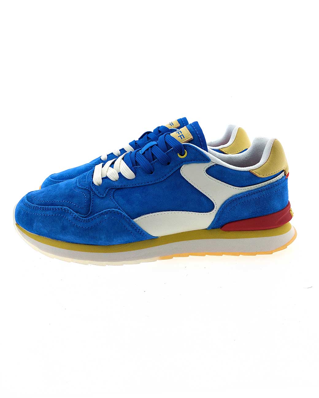 HOFF 22402612 sneakers