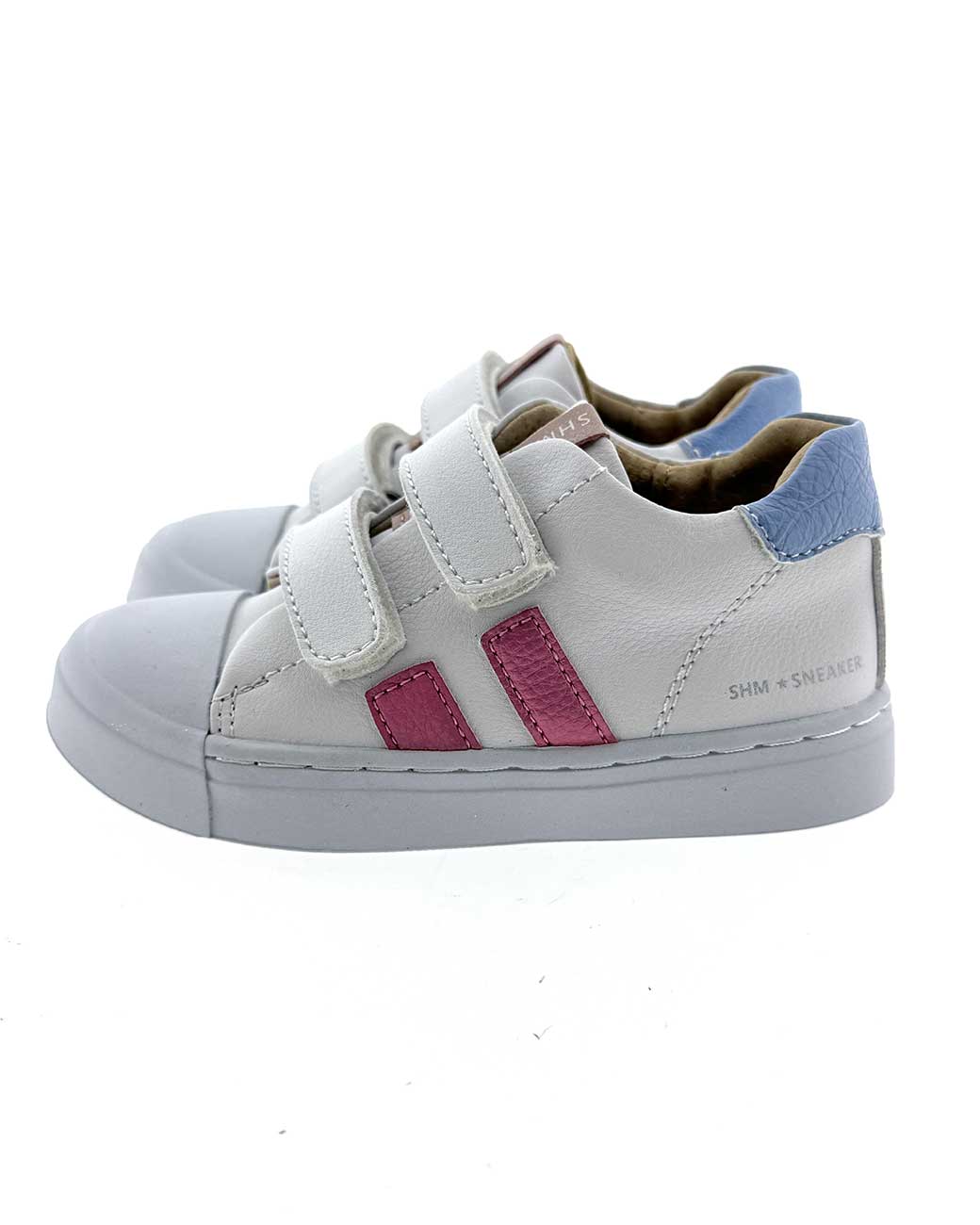 Shoesme Sh25s005 sneakers