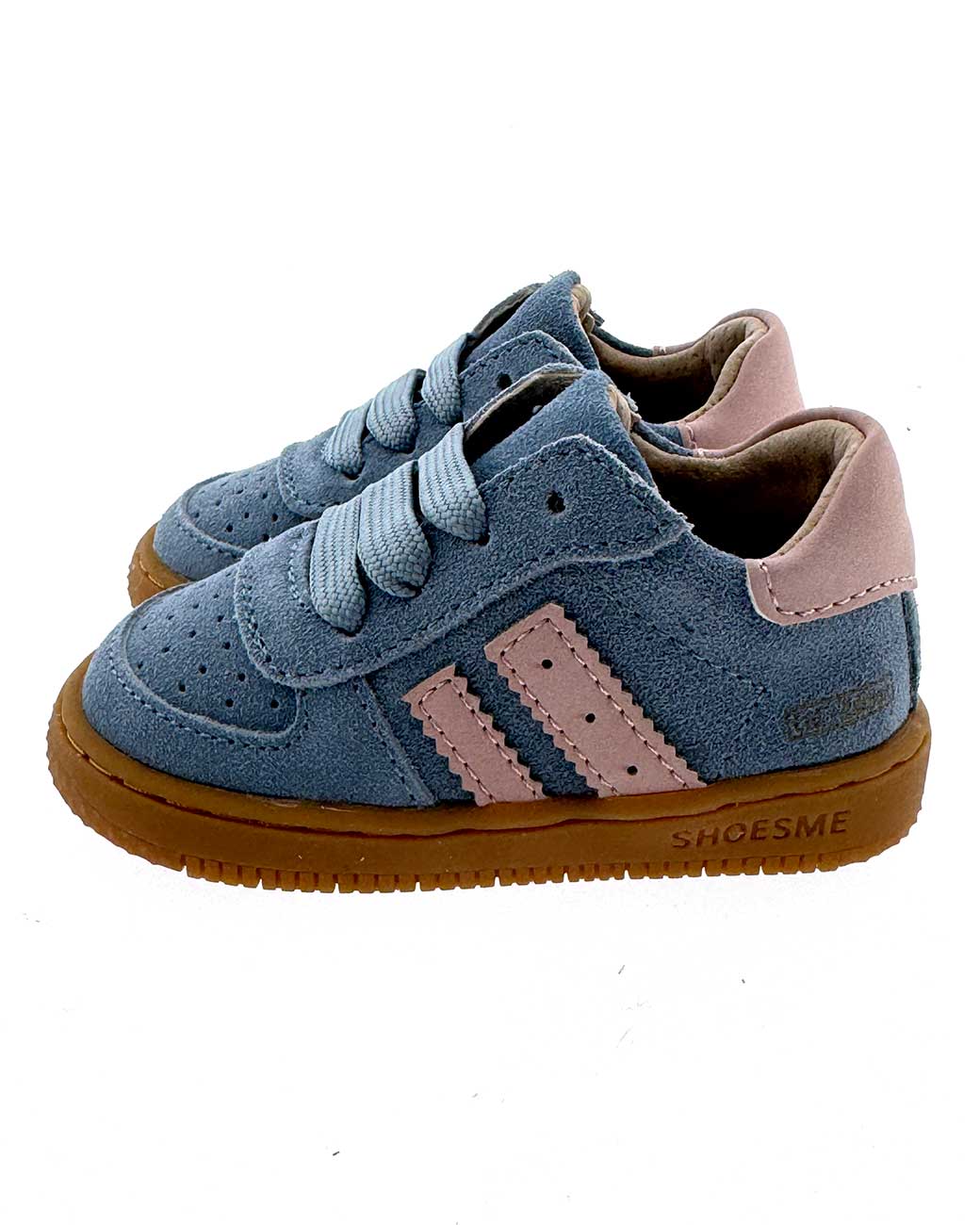 Shoesme Bn25s002 sneakers