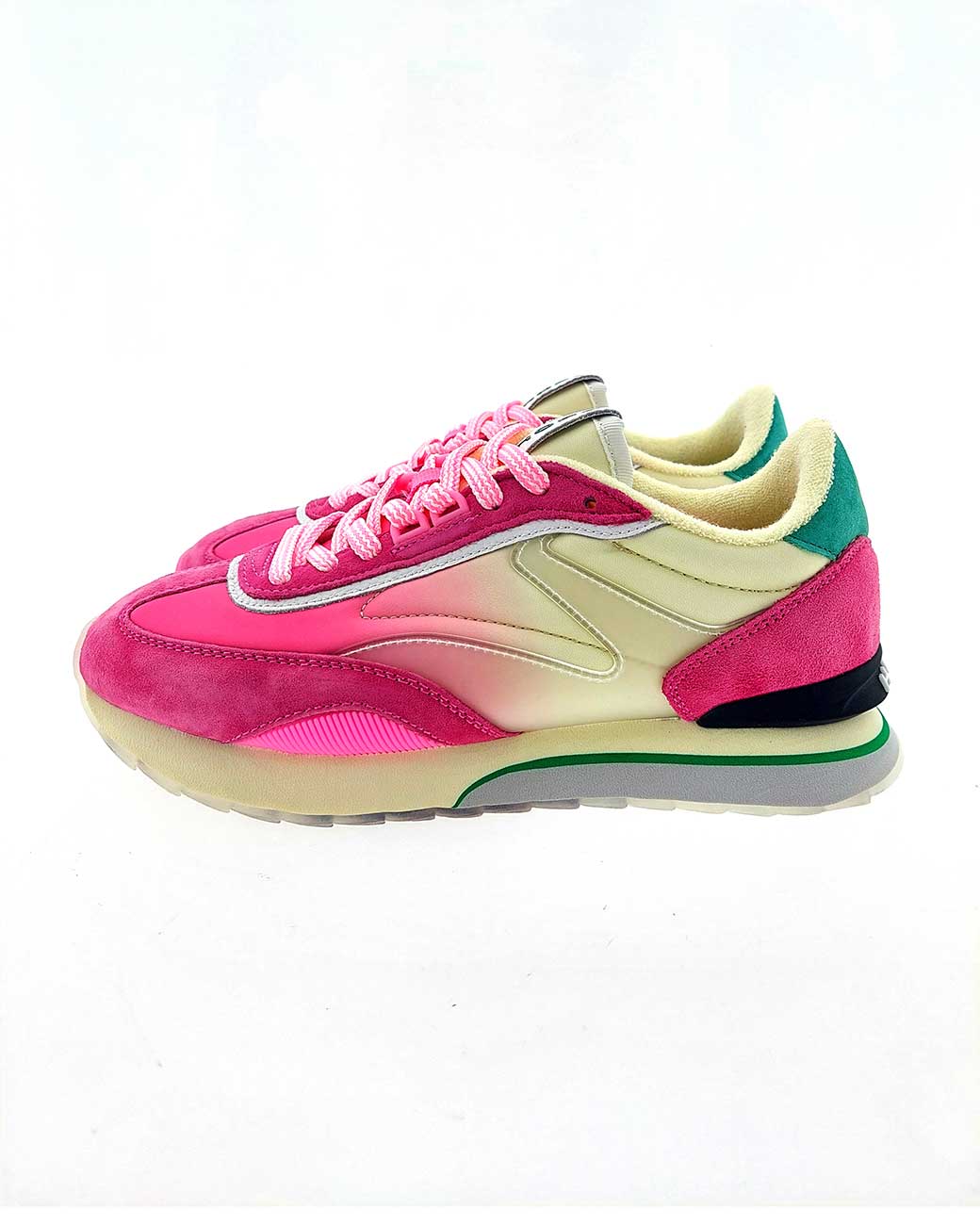 HOFF 12503005 sneakers