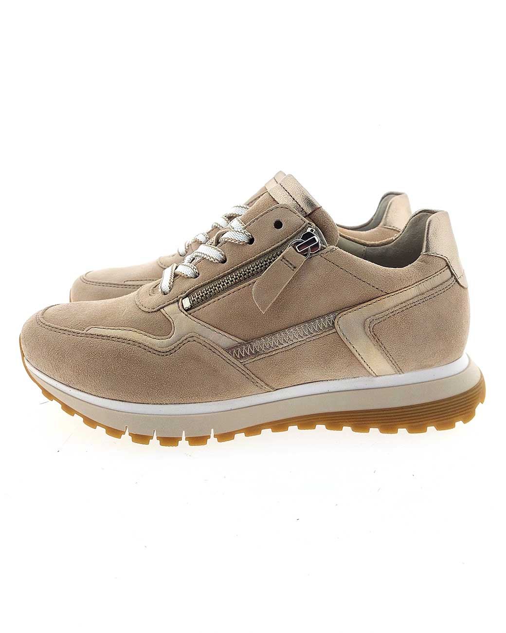 Gabor 66.8.33 sneakers