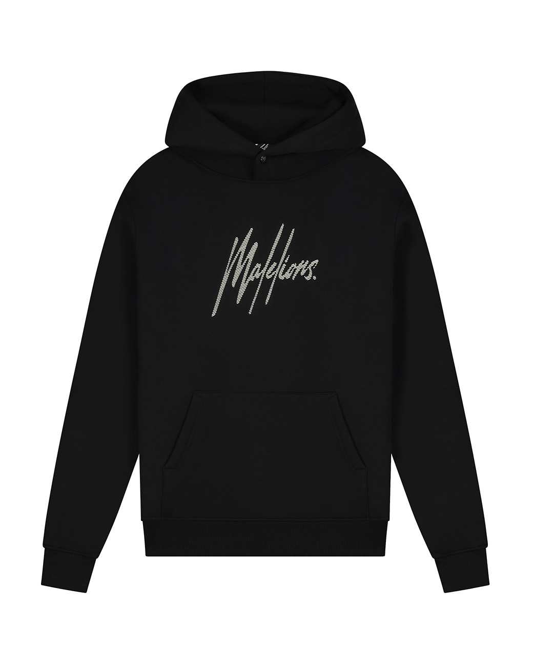 Malelions Mm1-ss25-03 sweaters & hoodie