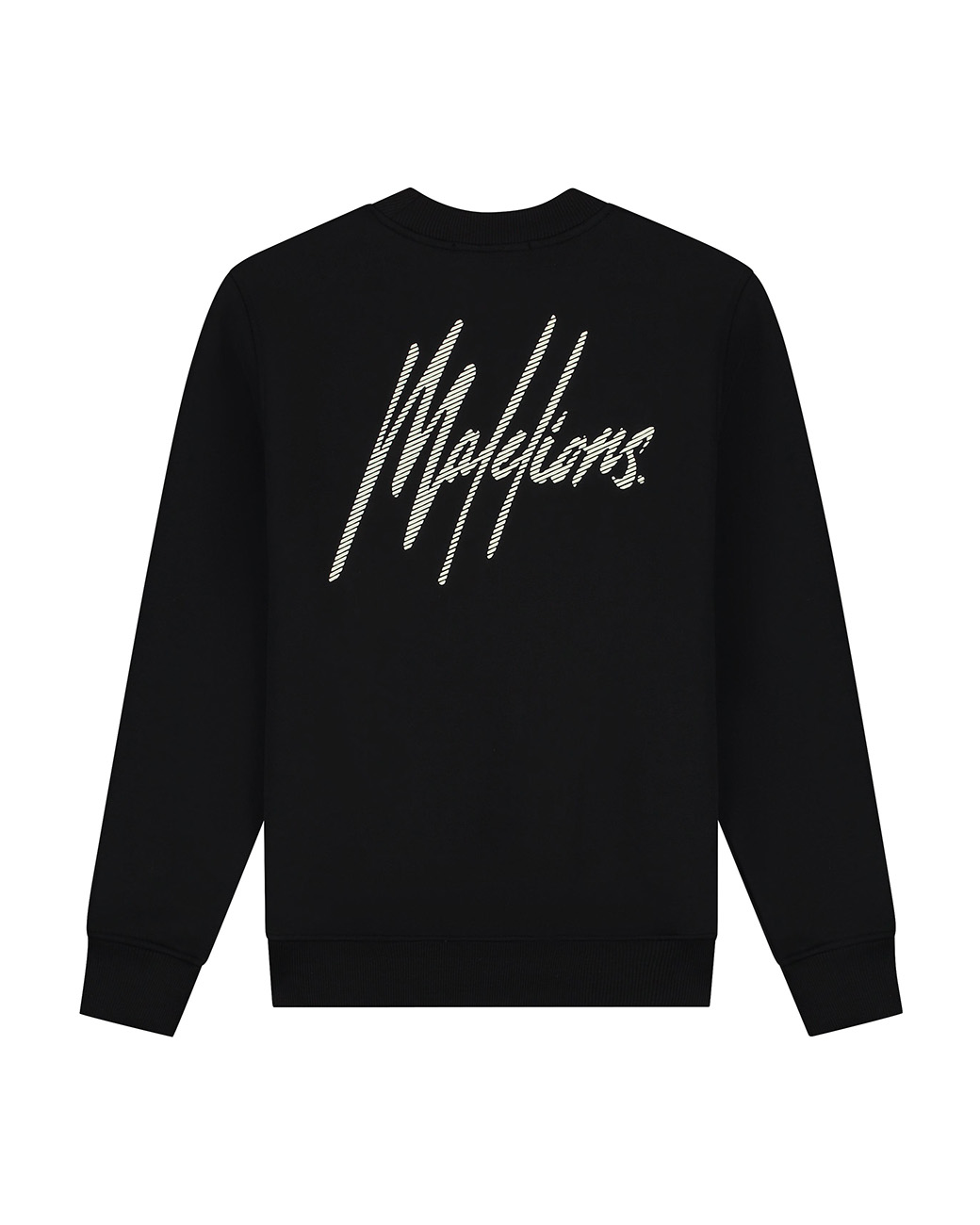Malelions Mm1-ss25-05 sweaters & hoodie