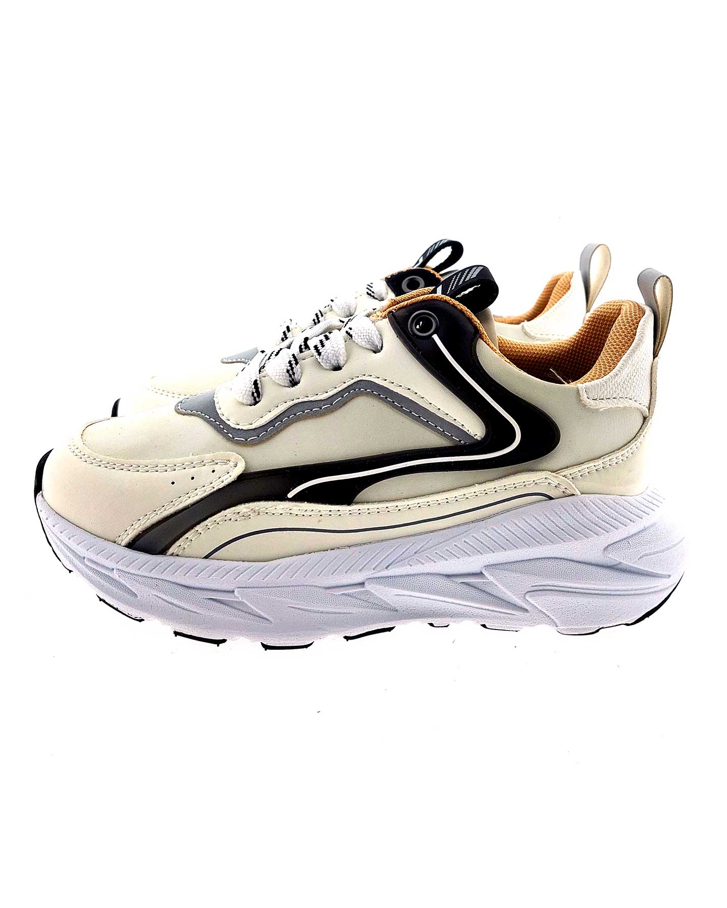 Shoesme Lw25s003 sneakers