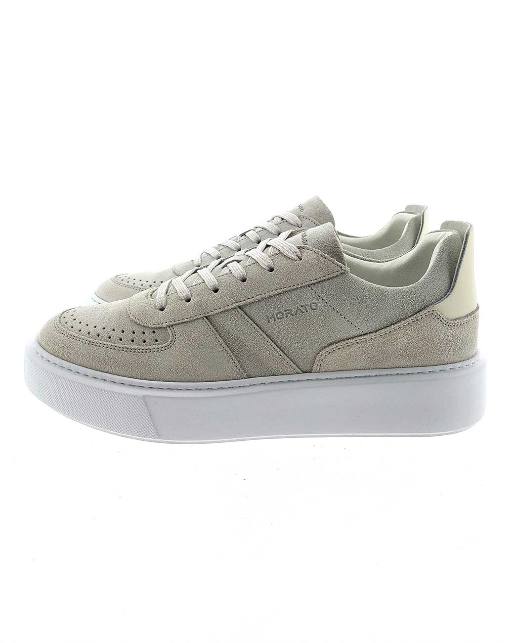 Antony Morato Mmfw01784 sneakers