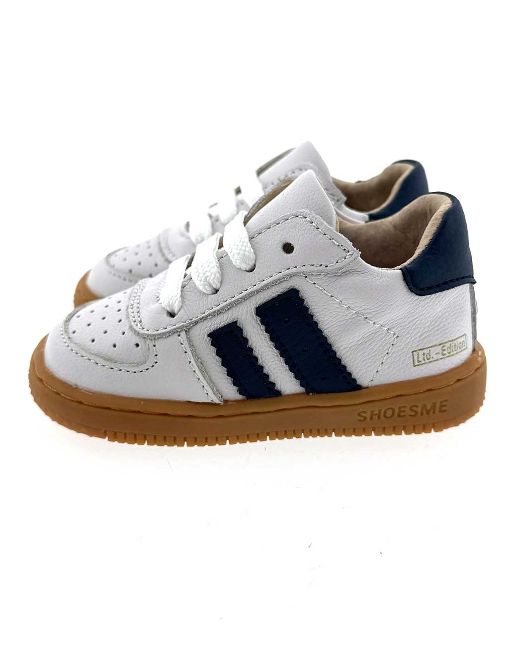 Shoesme Bn25s003 sneakers