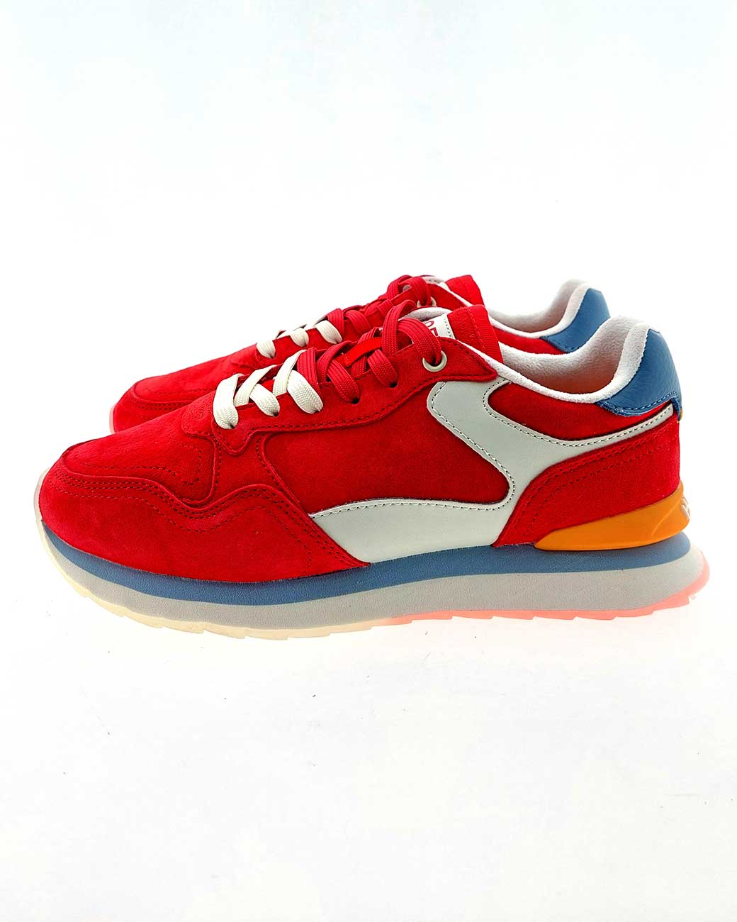 HOFF 22402021 sneakers