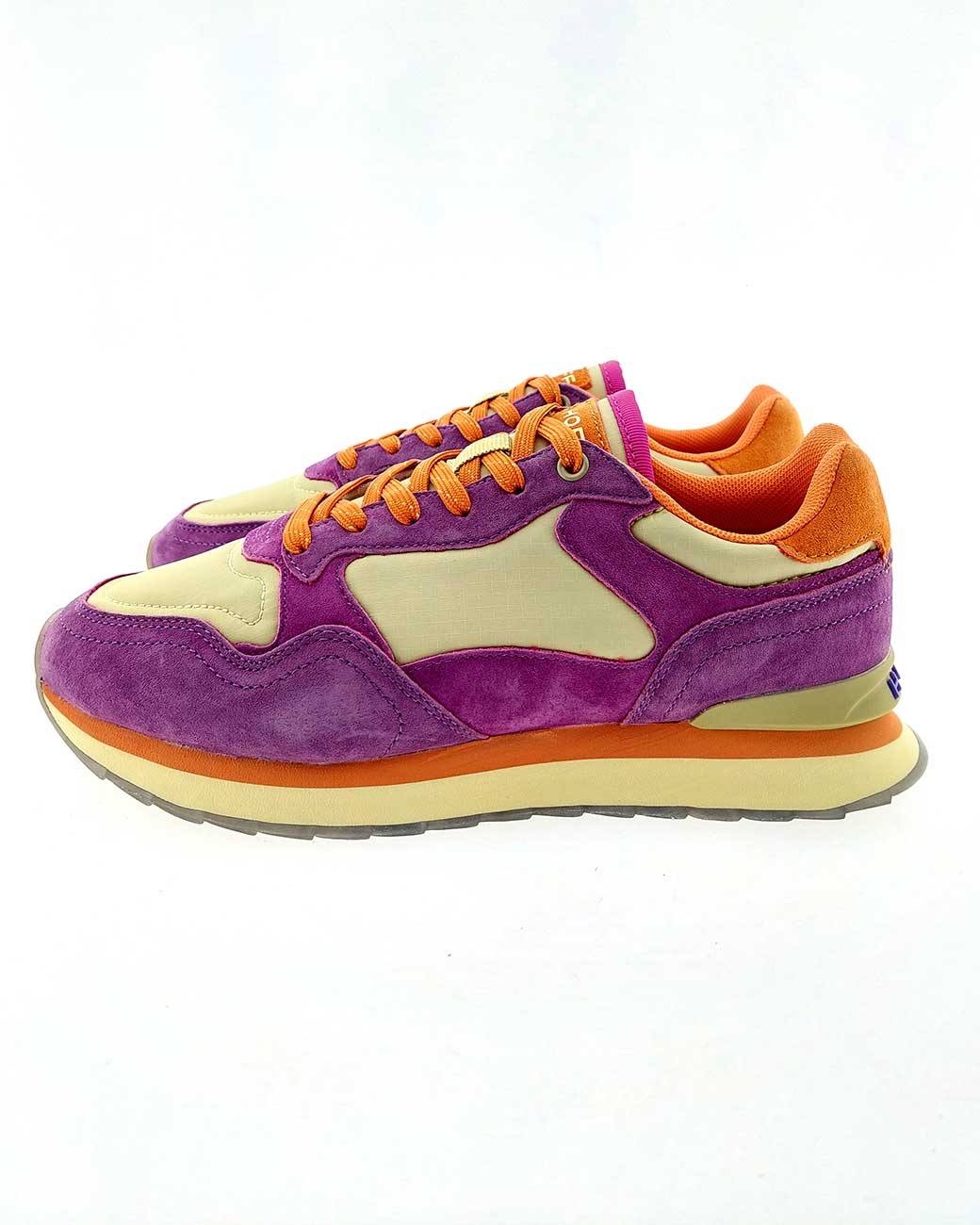 HOFF 12502016 sneakers
