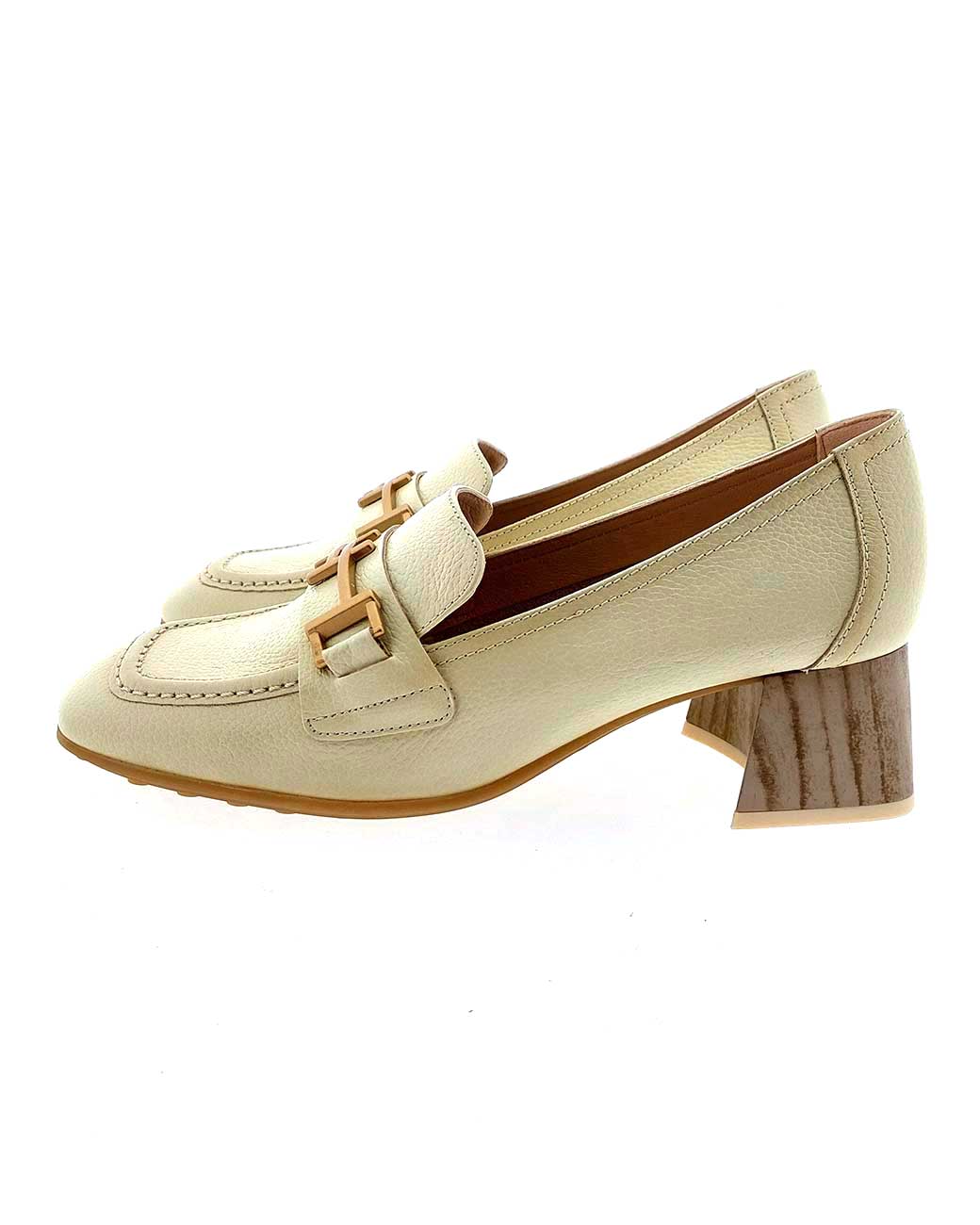 Hispanitas Hv253951 pumps