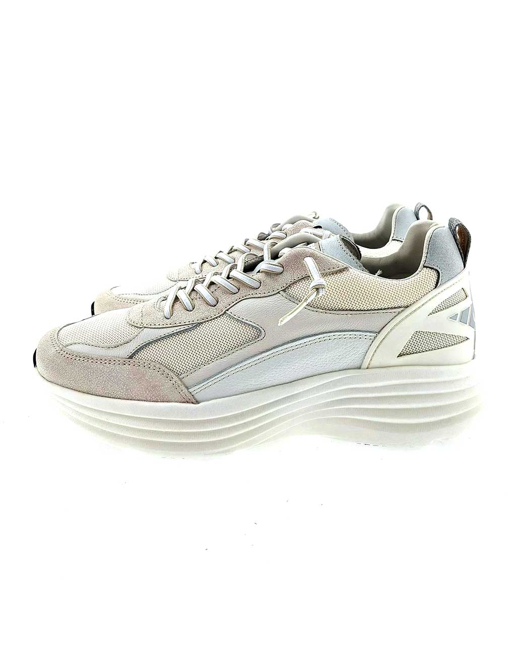 Cetti C1347 sneakers