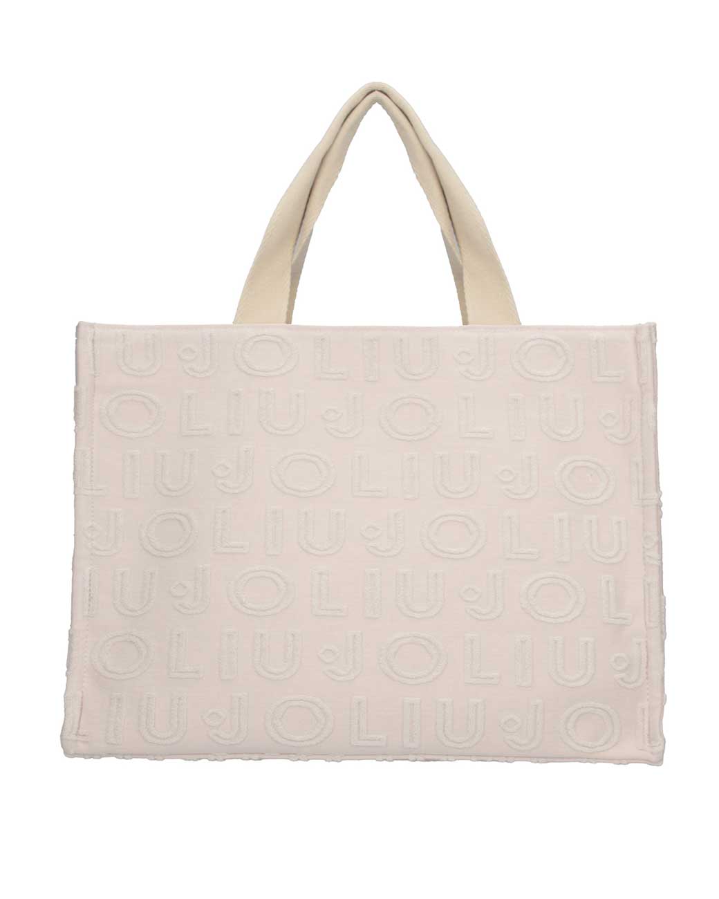 Liu Jo 2a5013t0300 tassen