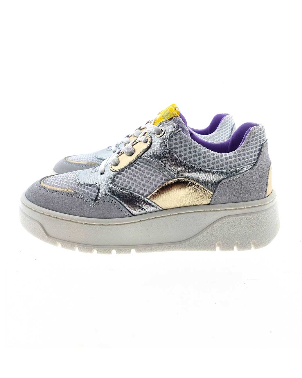 Develab 41900 sneakers