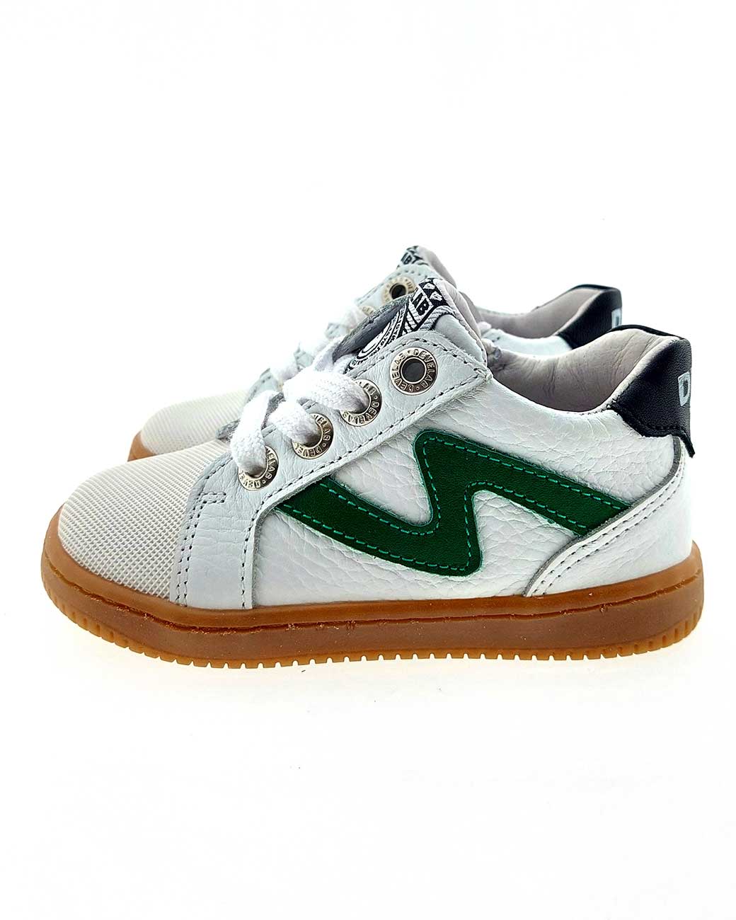 Develab 44391 sneakers