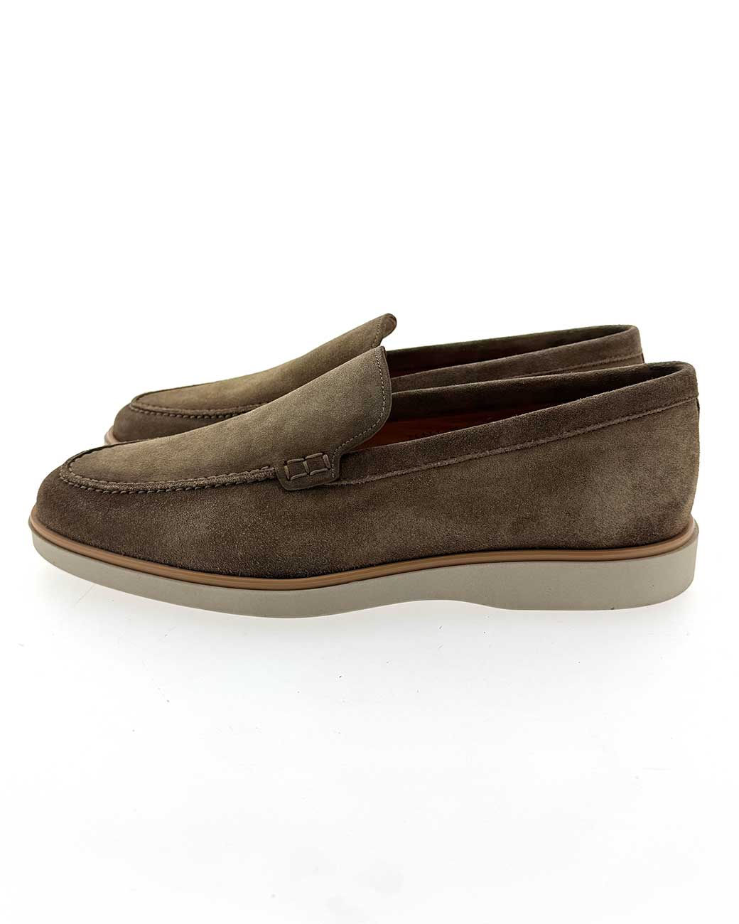 Magnanni 25117 instappers