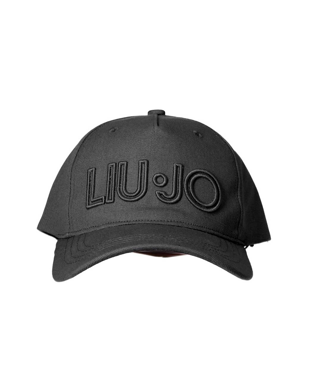 Liu Jo 2a5014t0300 accessoires
