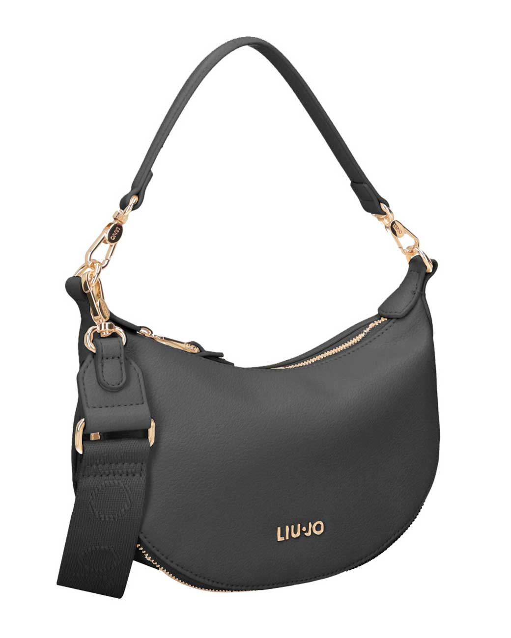 Liu Jo Aa5043e0054 tassen