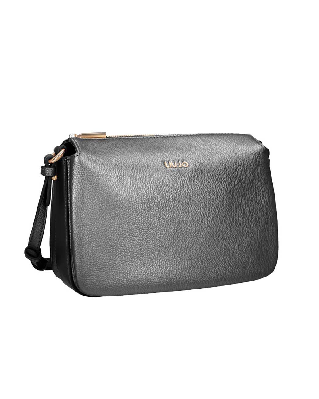 Liu Jo Aa5212e0058 tassen